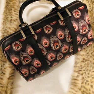 Cute independent designer